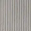 MUTINA FRINGE GREY THIN 12.3х12.3