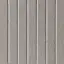 MUTINA FRINGE GREY BOLD 12.3х12.3