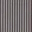 MUTINA FRINGE ANTHRACITE THIN 12.3х12.3