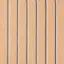 MUTINA FRINGE ROSE BOLD 12.3х12.3
