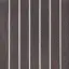 MUTINA FRINGE ANTHRACITE BOLD 12.3х12.3