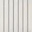 MUTINA FRINGE WHITE BOLD 12.3х12.3