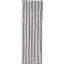 MUTINA CHAMOTTE LINEA BLANCO 7.2х21.3x1