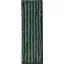 MUTINA CHAMOTTE LINEAL VERDE 7.2х21.3x1