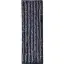 MUTINA CHAMOTTE LINEAL BLU 7.2х21.3x1