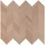 MUTINA MEWS PINK CHEVRON 5.5х19.6