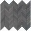 MUTINA MEWS LEAD CHEVRON 5.5х19.6
