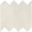 MUTINA MEWS CHALK CHEVRON 5.5х19.6