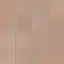 MUTINA MEWS PINK 11х11
