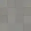 MUTINA MEWS PIGEON 11х11