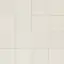 MUTINA MEWS CHALK 11х11