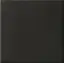 MUTINA DIN BLACK MATT 15х15
