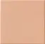MUTINA DIN ROSE MATT 15х15