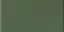MUTINA DIN DARK GREEN MATT 7.4х15