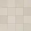 MUTINA MEWS FOG 11х11