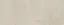 PORCELANOSA CANCUN STONE 59.6х150 G-276