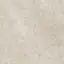 PORCELANOSA CANCUN STONE NATURE L 120х120 G-392