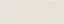 Lineal Bond Blanco 45 cm x 120 cm