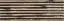 Сb Comb Kohl