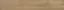 Atlas Concorde Russia Fusion Oak Керамогранит Golden 20x120 натуральный