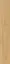 OKU CONTEMPORARY NATURAL 24x150 8,5мм