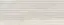 TARANTO BIANCO STRIPE 59,6X150(A)