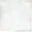 HARMONY LEGACY SNOW 14.8х14.8x0.8 Q-38