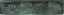 HARMONY LEGACY GREEN 6х25x0.8 Q-37