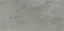 APAVISA BURLINGTON GREEN NATURAL 45x90 G-1372