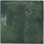 HARMONY LEGACY GREEN 14.8х14.8x0.8 Q-38