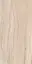 Astral Beige 60120 KRY ZZ ( п.п.) 60x120