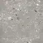 Logico Cosmo Grey ZZ 90x90