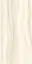 Astral Ivory 60120 nat ZZ ( п.п.) 60x120