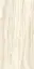 Astral Ivory 60120 KRY ZZ ( п.п.) 60x120