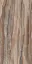 Astral Amber 60120 nat ZZ ( п.п.) 60x120