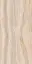 Astral Beige 60120 nat ZZ ( п.п.) 60x120