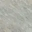 Italon Керамический гранит Magma Керамогранит Silver 120x120 натуральный