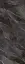 Diamond Calacata Black Bocc. 120x300 5,6 мм ХХ 120x300