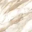 CALACATTA  ORO ZZ 42x42