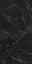 Marquinia Black Face A Lux 12 мм Not Rect. ZZ 163,5х323