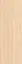 Travertino Beige Bocciardato ZZ 5,6 120x300