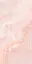Onyx Pink Lap ZZ 60x120