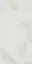 CR Sardonyx White Leviglass  |90X180