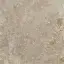 Grigio di Scotta ZZ 20x20