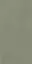Materia Verde 60x120