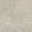 Grigio di Scotta ZZ 40x40