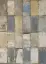 Havana Old mix ZZ|10x20
