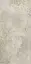 Grigio di Scotta ZZ 20x40