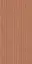 Materia Vertigo Cotto 60x120