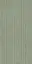 Materia Vertigo Verde 60x120